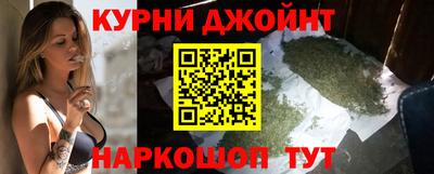 MDMA Premium VHQ Мариинск